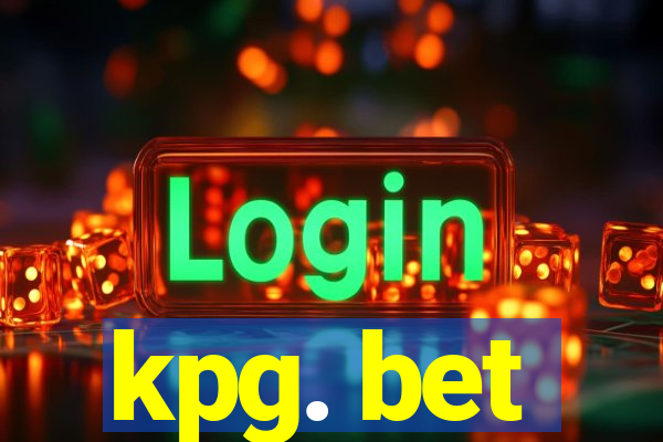 kpg. bet